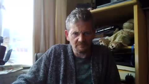 ttb2769 online show from December 25, 9:02 am