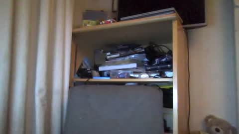 ttb2769 online show from January 13, 7:43 am