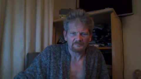 ttb2769 online show from January 24, 7:08 am