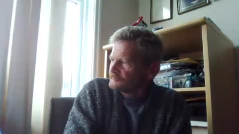 ttb2769 online show from September 21, 6:57 am