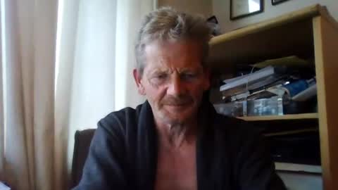 ttb2769 online show from October 5, 6:39 am