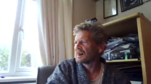 ttb2769 online show from October 17, 7:12 am