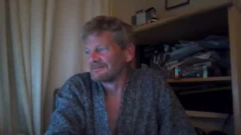 ttb2769 online show from October 14, 5:36 am