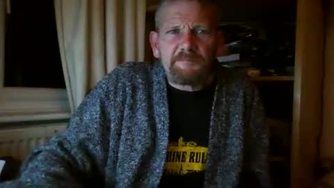 ttb2769 online show from February 4, 6:25 am