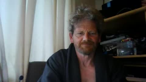 ttb2769 online show from April 20, 5:10 am