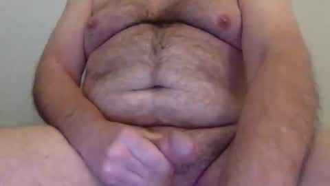 ttbb64 online show from January 17, 5:53 pm