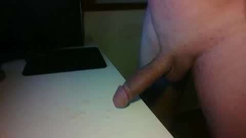 Portuga online show from March 10, 7:20 pm