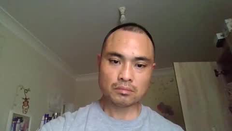 ttpapprl8 online show from November 21, 2:21 am