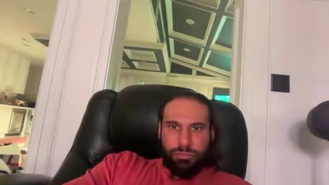 ttyr3454 online show from December 21, 11:02 pm