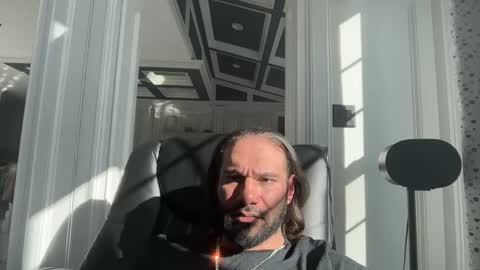 ttyr3454 online show from February 21, 7:59 pm