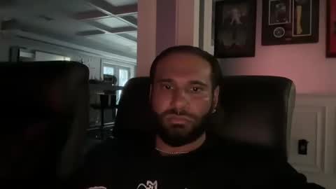 ttyr3454 online show from October 10, 7:51 pm