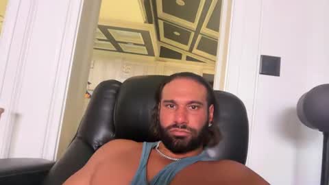 ttyr3454 online show from September 29, 11:55 pm