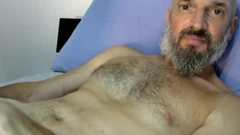 tu_bomberono online show from June 24, 3:59 pm