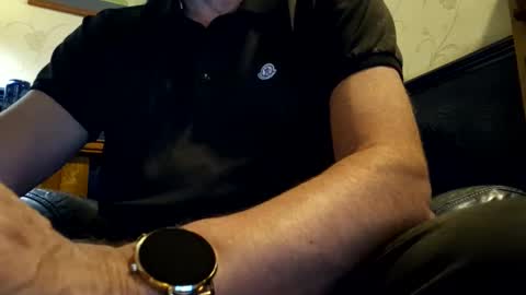 tubsy6868 online show from November 1, 10:58 pm