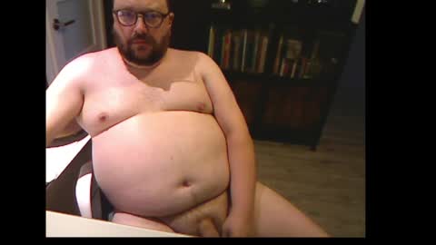 tuckwell online show from September 11, 8:41 pm