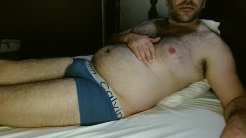 tuga man online show from April 4, 11:02 pm