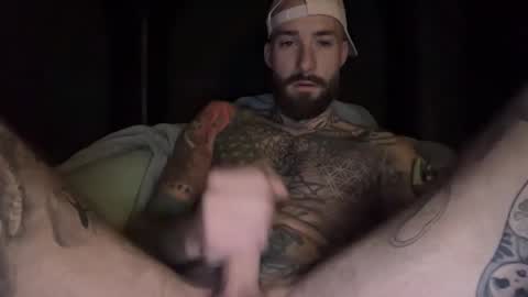 Tuhands online show from October 28, 7:11 am