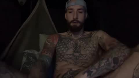 Tuhands online show from December 18, 8:54 am