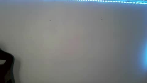 tuli_star online show from January 6, 12:36 am