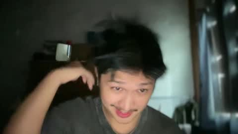 tuling1 online show from February 2, 7:07 am