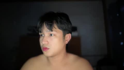 tuling1 online show from November 17, 8:17 am