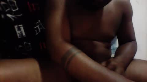 tumoreno894571 online show from March 8, 3:54 am