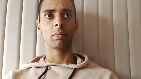 TunisienSexyGuy online show from December 5, 10:23 am