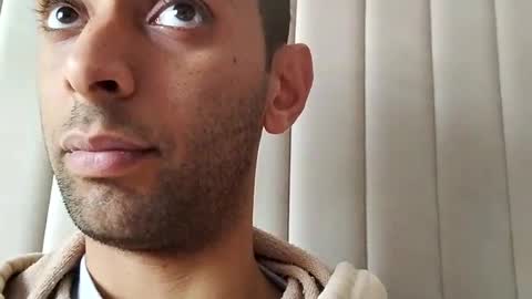 TunisienSexyGuy online show from February 10, 11:04 am