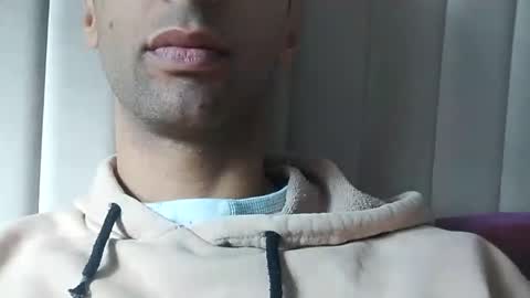 TunisienSexyGuy online show from December 29, 11:29 am