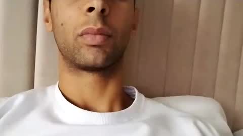 TunisienSexyGuy online show from December 27, 10:55 am