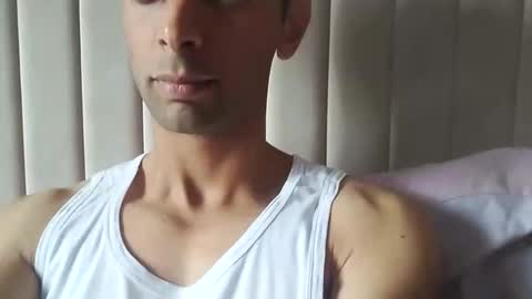 TunisienSexyGuy online show from December 2, 12:49 pm