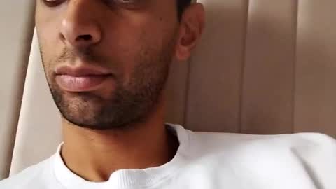 TunisienSexyGuy online show from December 23, 2:28 pm