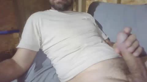 tupedazo online show from May 8, 10:10 pm