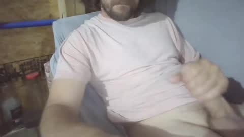 Snapshot of tupedazo2 chatting on October 14, 9:55 pm tupedazo2 online show from October 14, 9:55 pm