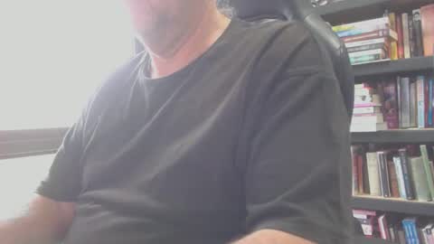 turbocad online show from November 7, 5:00 am