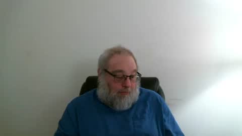 Turd Ferguson online show from October 26, 1:29 am