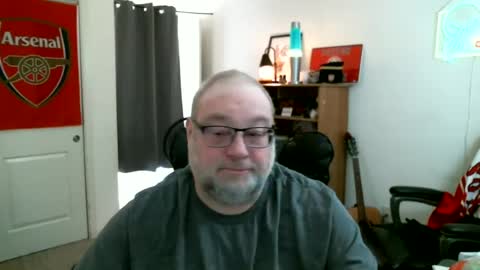 Turd Ferguson online show from June 24, 12:19 pm
