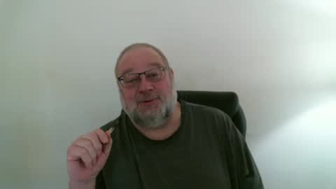 Turd Ferguson online show from November 17, 1:14 pm