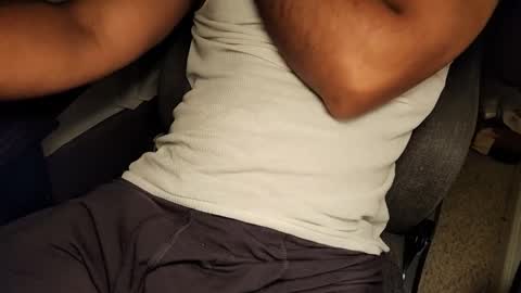 Taki online show from February 27, 6:25 am