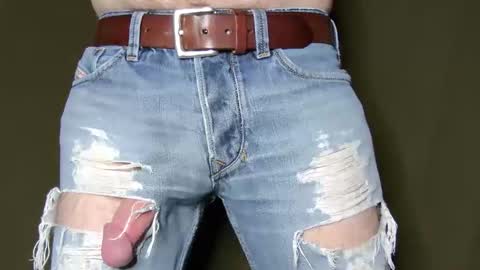 Phil Box online show from October 19, 11:41 pm