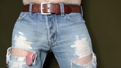 Phil Box online show from October 7, 2:15 am