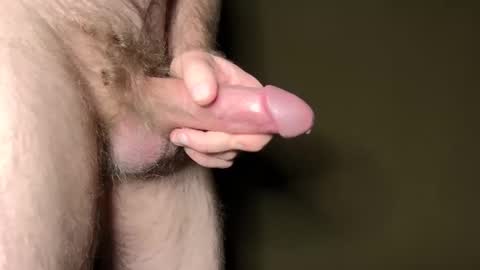 Phil Box online show from October 10, 4:06 am