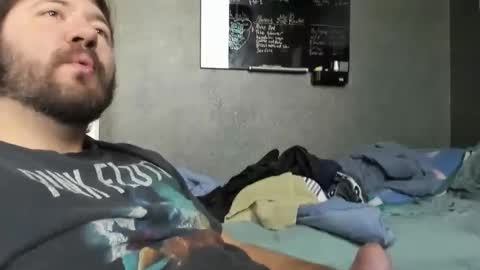 turtle_time online show from December 22, 6:37 pm