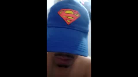 tusabes1999 online show from March 25, 4:49 am