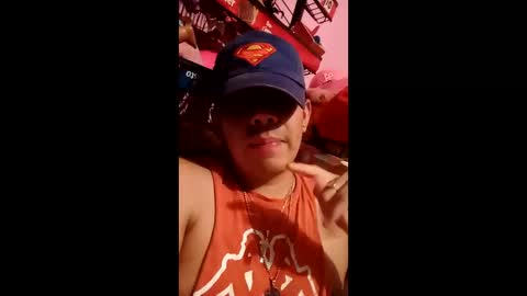 tusabes1999 online show from April 3, 7:16 am