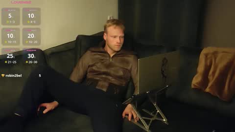 tvb199 online show from March 4, 6:15 pm