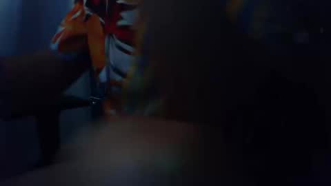 TwackedNTatted online show from January 14, 9:29 pm