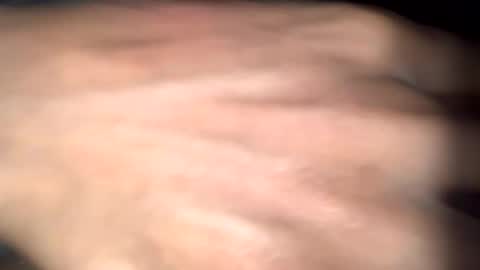 twan810 online show from March 15, 11:07 am