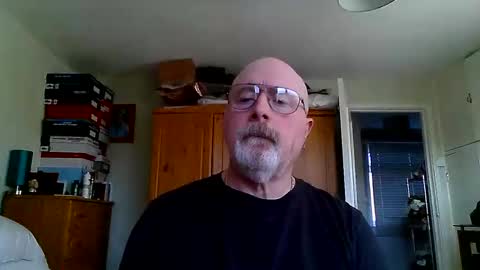 twatcockandballs online show from January 16, 1:58 pm