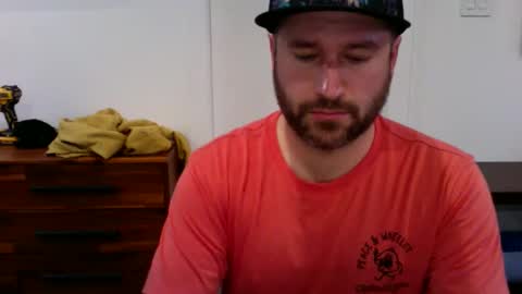 twattickler96 online show from November 24, 4:52 pm